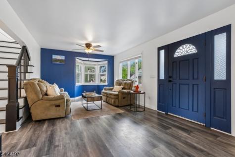 335 Coolidge Drive Kenilworth NJ 07033