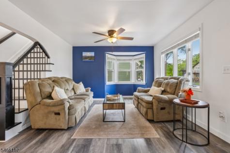 335 Coolidge Drive Kenilworth NJ 07033