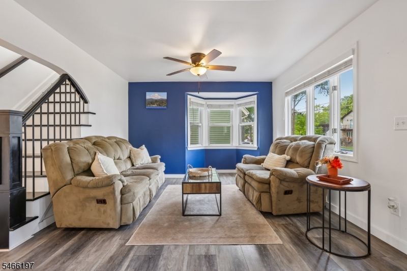335 Coolidge Drive Kenilworth NJ 07033