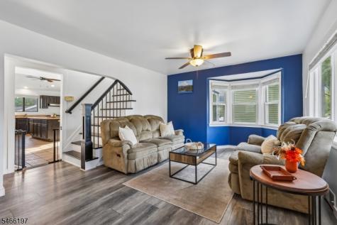 335 Coolidge Drive Kenilworth NJ 07033