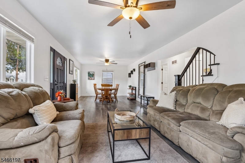 335 Coolidge Drive Kenilworth NJ 07033