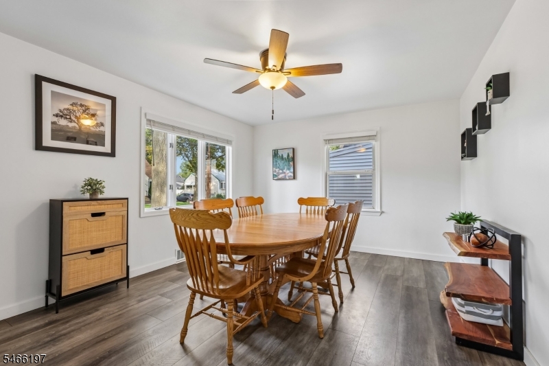 335 Coolidge Drive Kenilworth NJ 07033