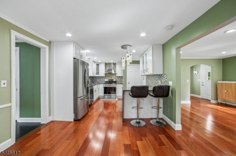 47 W Lawn Road Livingston NJ 07039
