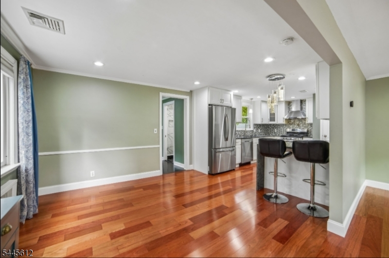 47 W Lawn Road Livingston NJ 07039