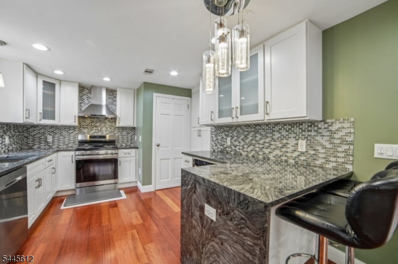 47 W Lawn Road Livingston NJ 07039