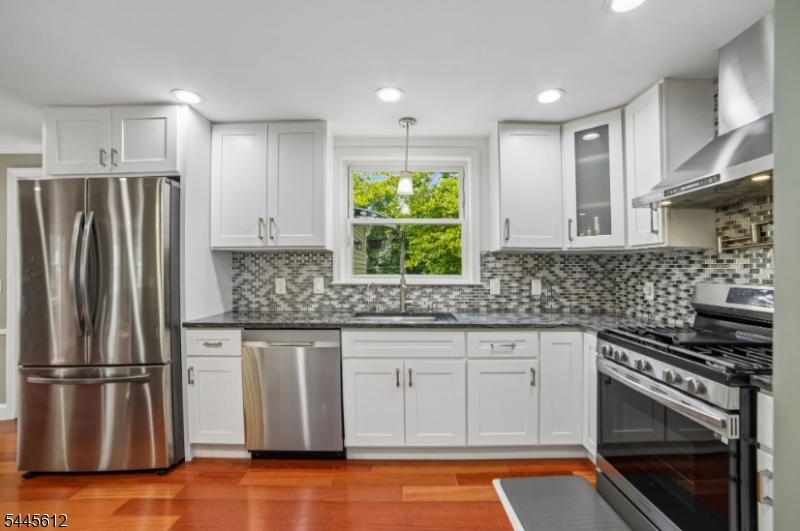 47 W Lawn Road Livingston NJ 07039