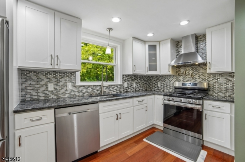47 W Lawn Road Livingston NJ 07039