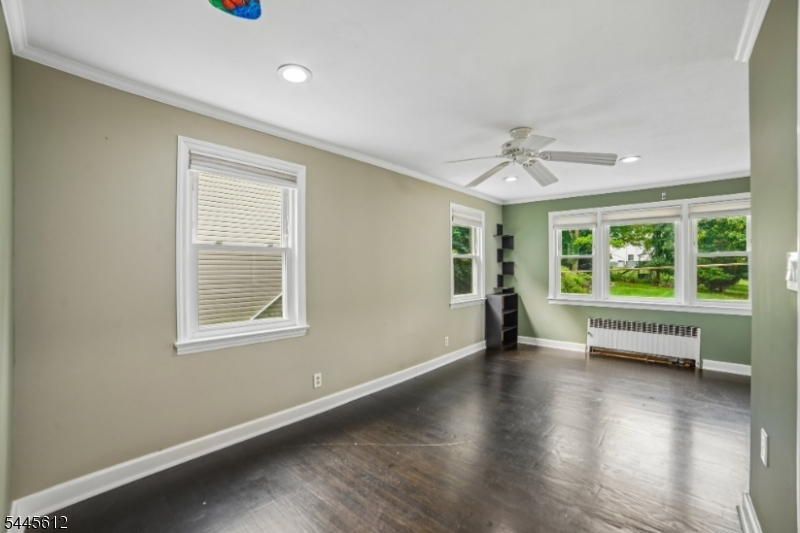 47 W Lawn Road Livingston NJ 07039
