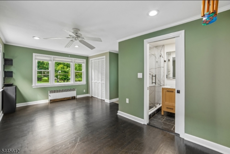 47 W Lawn Road Livingston NJ 07039