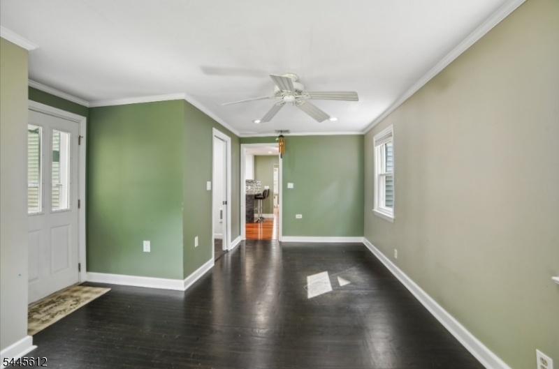 47 W Lawn Road Livingston NJ 07039