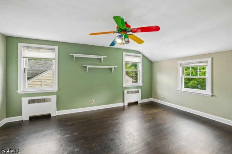 47 W Lawn Road Livingston NJ 07039