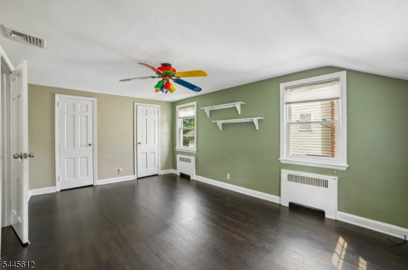 47 W Lawn Road Livingston NJ 07039