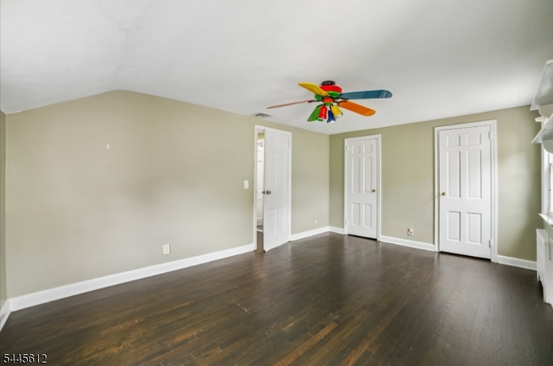 47 W Lawn Road Livingston NJ 07039
