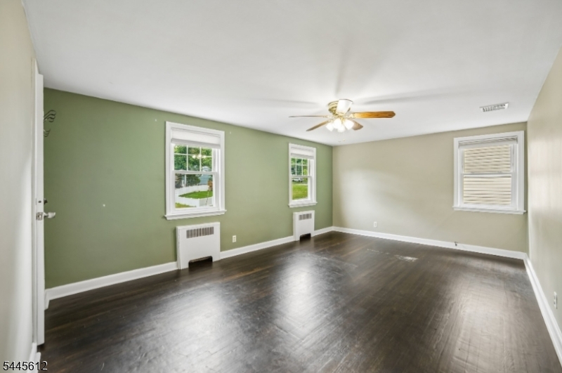 47 W Lawn Road Livingston NJ 07039