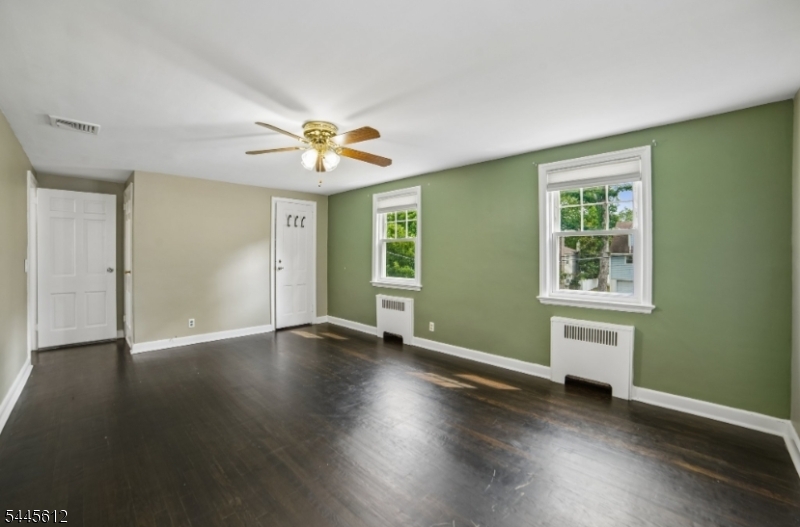 47 W Lawn Road Livingston NJ 07039