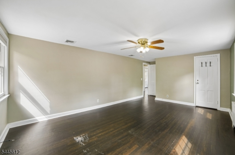 47 W Lawn Road Livingston NJ 07039