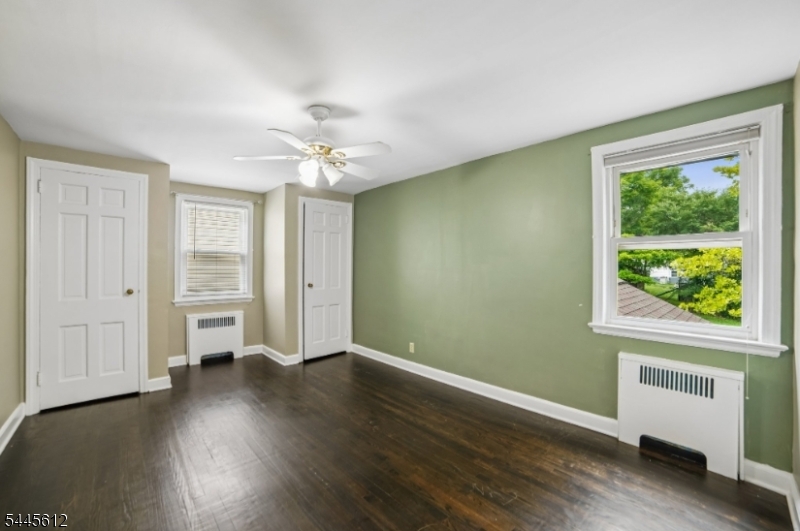 47 W Lawn Road Livingston NJ 07039