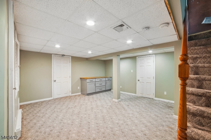 47 W Lawn Road Livingston NJ 07039