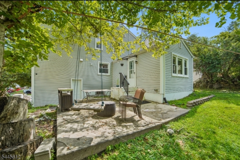 47 W Lawn Road Livingston NJ 07039