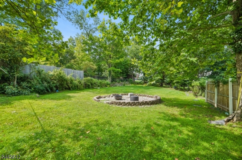 47 W Lawn Road Livingston NJ 07039