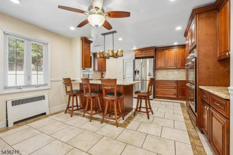 13 Van Velsor Place Newark NJ 07112