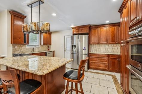 13 Van Velsor Place Newark NJ 07112