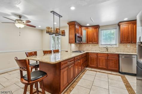 13 Van Velsor Place Newark NJ 07112