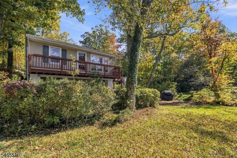 12 Knollwood Place Hopatcong NJ 07821