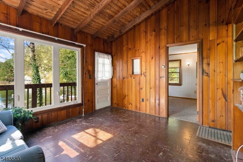 12 Knollwood Place Hopatcong NJ 07821