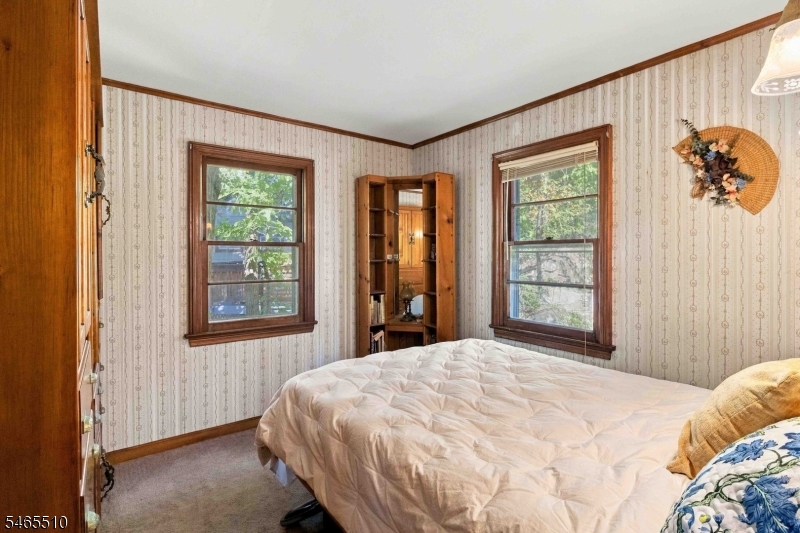 12 Knollwood Place Hopatcong NJ 07821