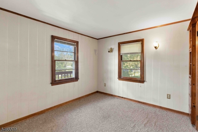 12 Knollwood Place Hopatcong NJ 07821