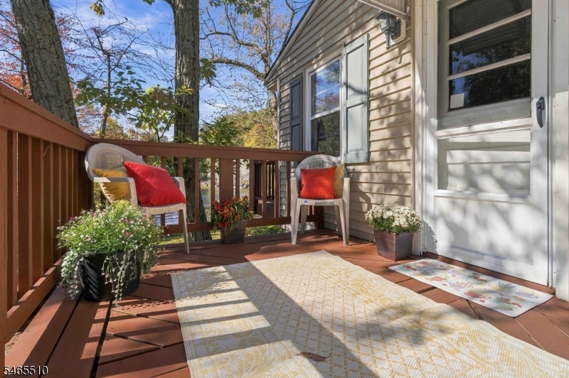 12 Knollwood Place Hopatcong NJ 07821