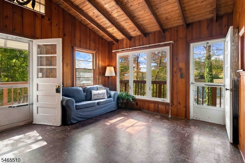 12 Knollwood Place Hopatcong NJ 07821
