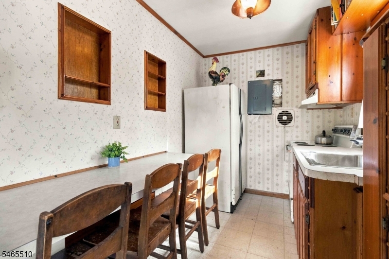 12 Knollwood Place Hopatcong NJ 07821