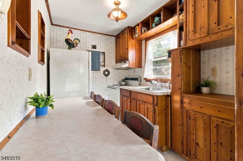 12 Knollwood Place Hopatcong NJ 07821
