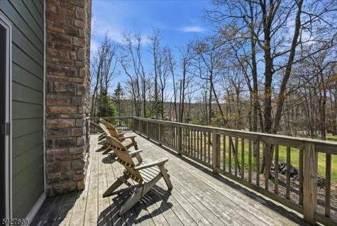 12 Lupine Pennsylvania NJ 18624