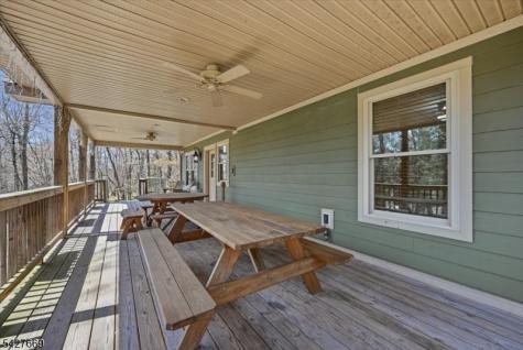 12 Lupine Pennsylvania NJ 18624