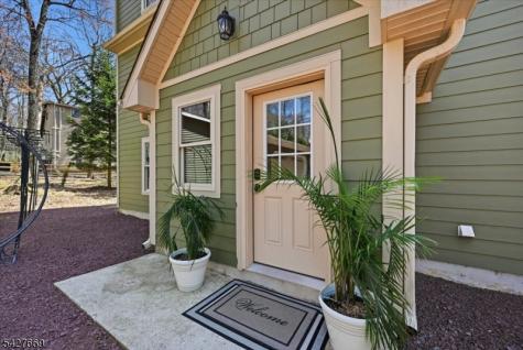 12 Lupine Pennsylvania NJ 18624
