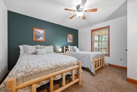12 Lupine Pennsylvania NJ 18624