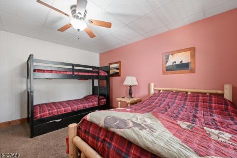 12 Lupine Pennsylvania NJ 18624