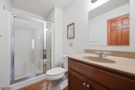 12 Lupine Pennsylvania NJ 18624