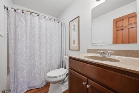 12 Lupine Pennsylvania NJ 18624