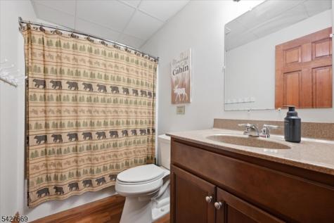 12 Lupine Pennsylvania NJ 18624