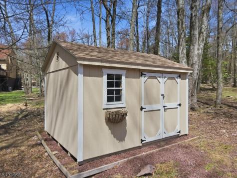 12 Lupine Pennsylvania NJ 18624