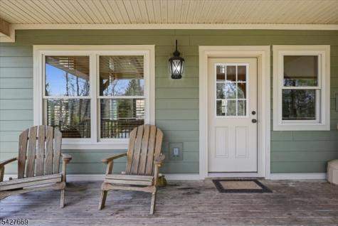 12 Lupine Pennsylvania NJ 18624