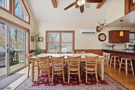 12 Lupine Pennsylvania NJ 18624
