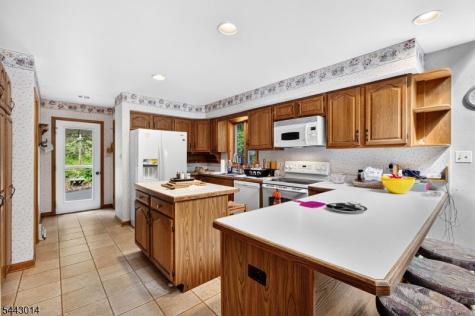 1 Hillside Avenue Liberty NJ 07823