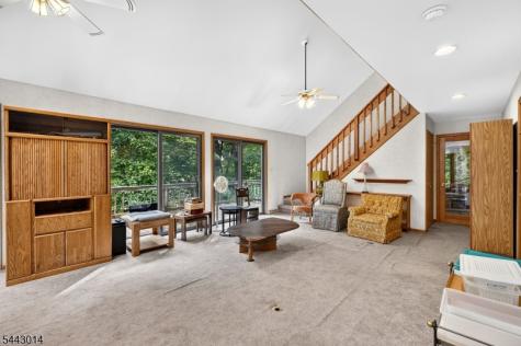 1 Hillside Avenue Liberty NJ 07823