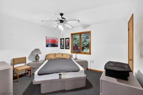 1 Hillside Avenue Liberty NJ 07823