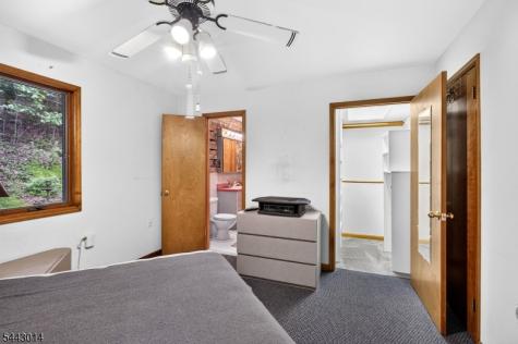1 Hillside Avenue Liberty NJ 07823